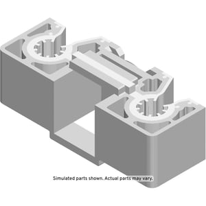 Image of 15136014