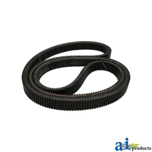 V-Belt