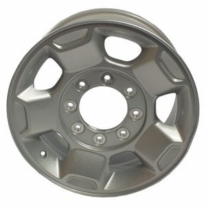 Image of AC3Z1007A