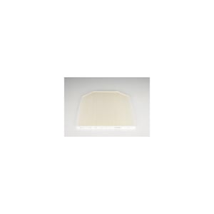 Image of 92184248