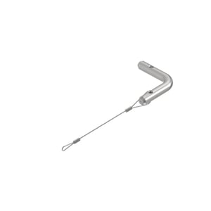 Pin