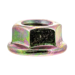Image of 68-9400