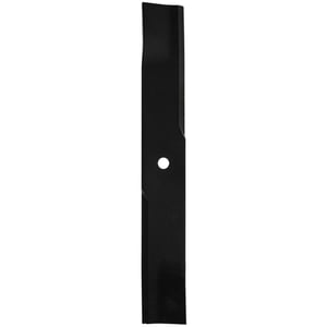 Image of 103-6580-S