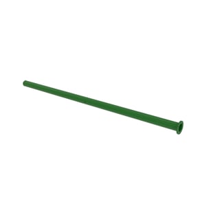 Link