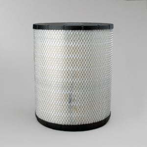 Donaldson P181104 Primary Air Filter