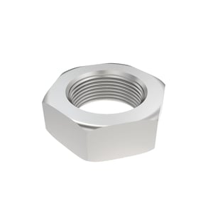 Image of 14H891