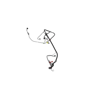 Image of AT461024