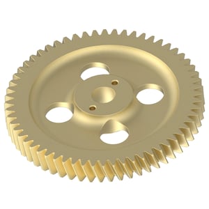Gear