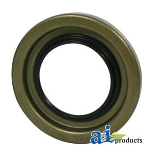 Image of A-41461S-I
