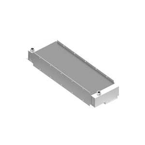 Oil Cooler