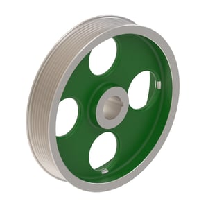 Image of HXE74173