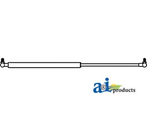 Image of A-3380149M2