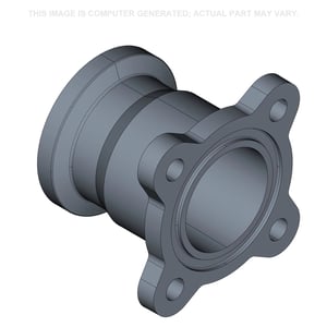 Image of 47714572