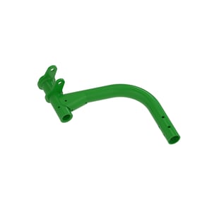 Lift Arm