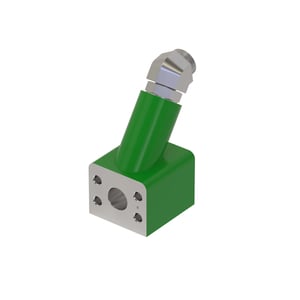 Manifold