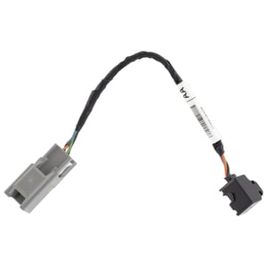 Image of BB5Z14A411G
