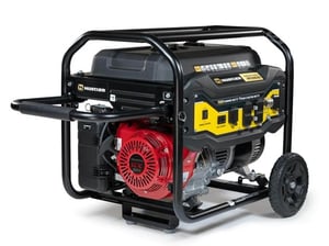 Image of HPGH8500