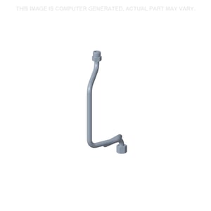 Image of 47682897