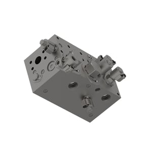 Valve