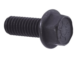 Image of 70001143