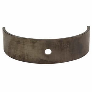 Image of JL3Z6337F