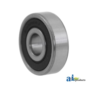 Image of A-6200-2RS-I