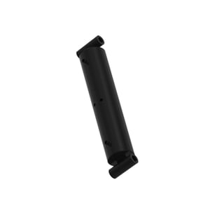 Hydraulic Cylinder