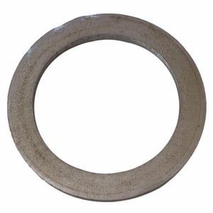 Image of F7TZ4067AW