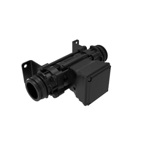 Image of KK61931