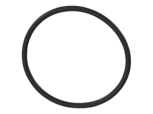 Image of 1001238624