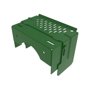 PTO PowerGard  Shield