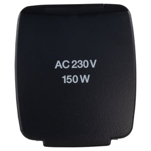 Image of DS7Z19N236C