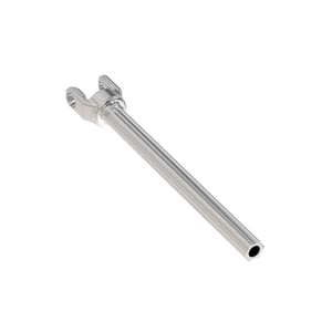 Yoke With Shaft