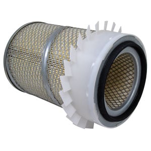 Image of A-AT33363