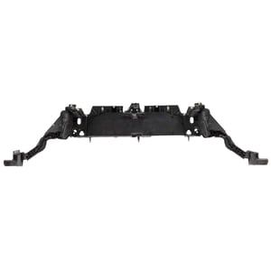 Image of HP5Z16138A