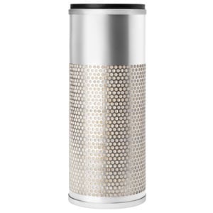 Filter, Air, Primary (QTY 1)