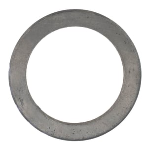 Image of E5TZ4067AE