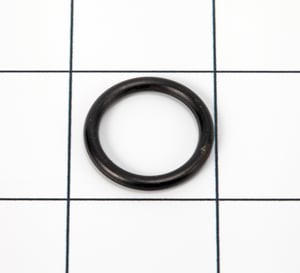 O'RING 11/16 X 7/8 X 3/32