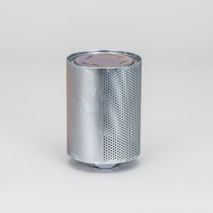 D/S,DIFFUSER