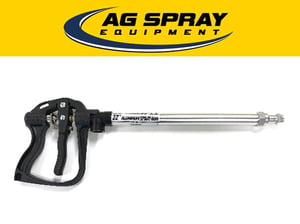 Image of SPRAY EQUIPMENT 5163136