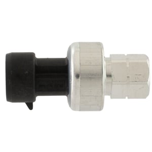 Image of YH39