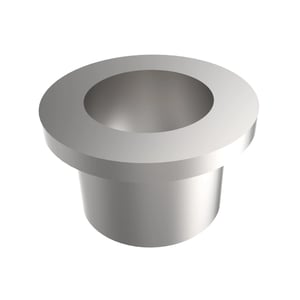 Image of GX22340