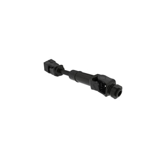 Universal Driveshaft