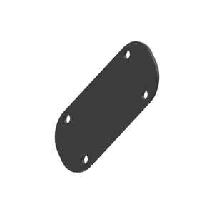 Sheet