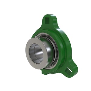 Image of AXE86002