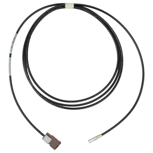 Image of PC3Z14F662G
