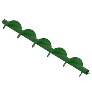 Auger