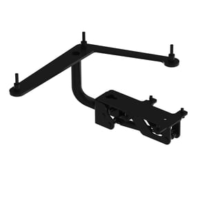 Bracket Kit
