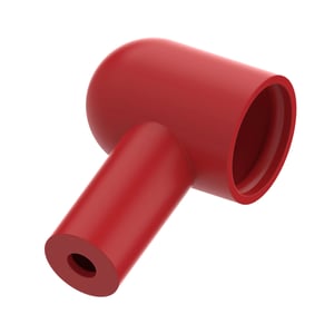 Elec. Connector Accessory