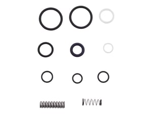 Image of 8033218